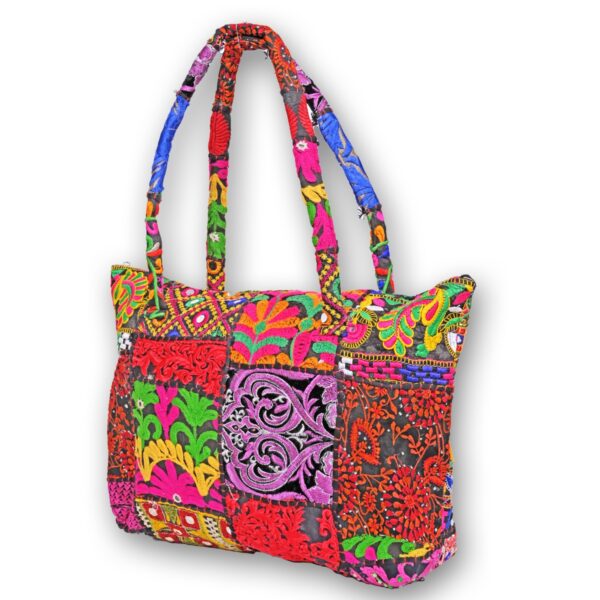 Bag Khumaria Kola - Image 2