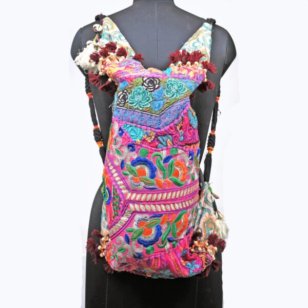 Bag Khumaria Bira