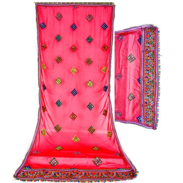 suits embroidery - Image 8