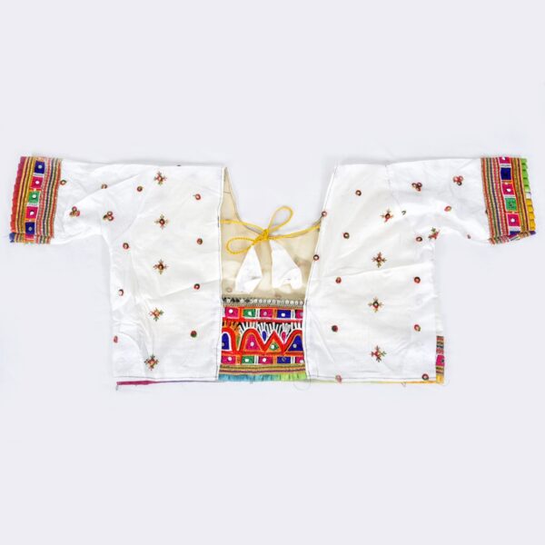 suits embroidery - Image 7