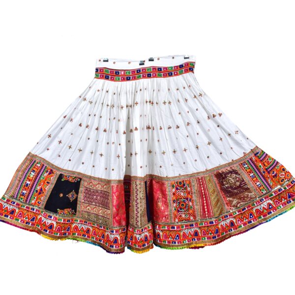 suits embroidery - Image 5