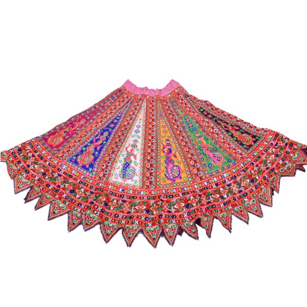 suits embroidery - Image 3