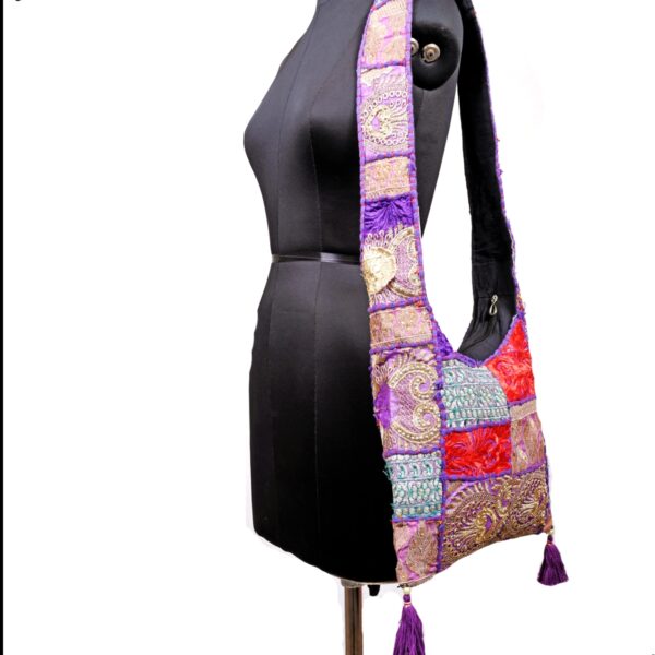 Bag Jola - Image 2