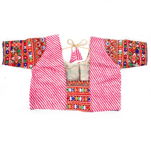 suits embroidery - Image 2