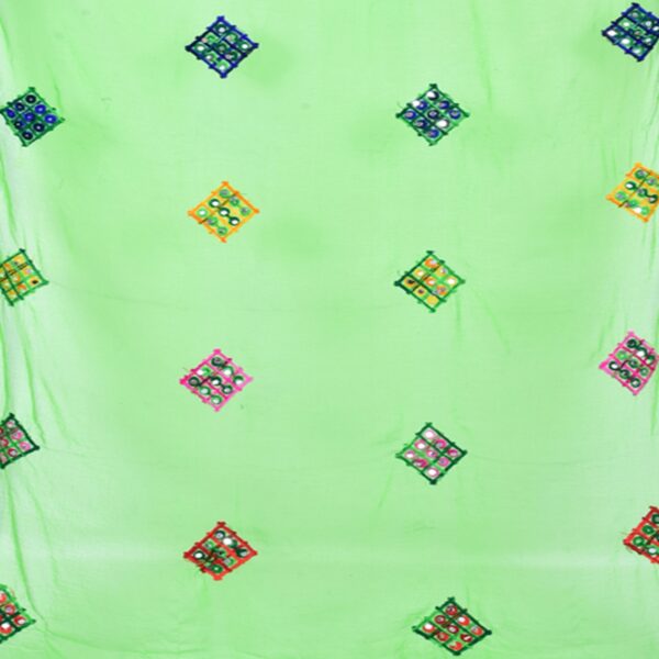 suits embroidery - Image 11