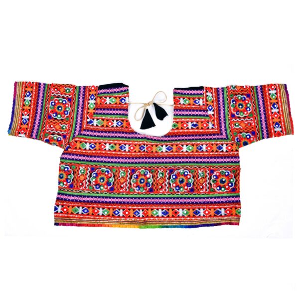 suits embroidery - Image 10