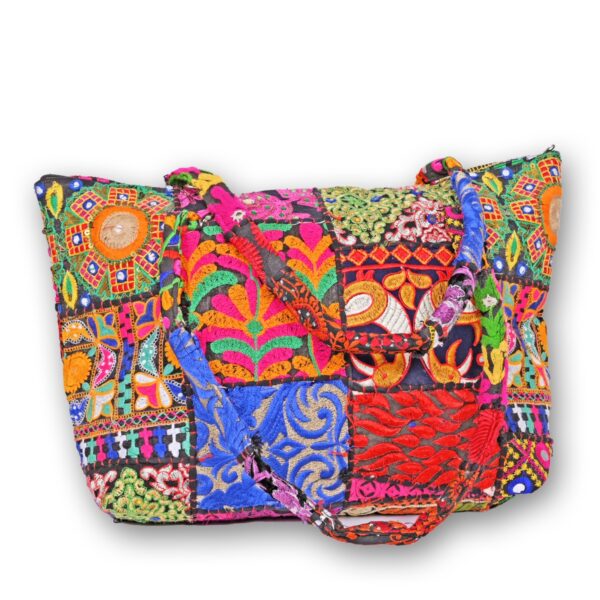 Bag Khumaria Kola