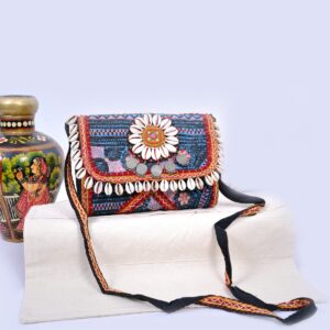 Mobile Purse