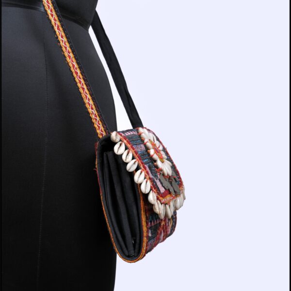 Mobile Purse - Image 2