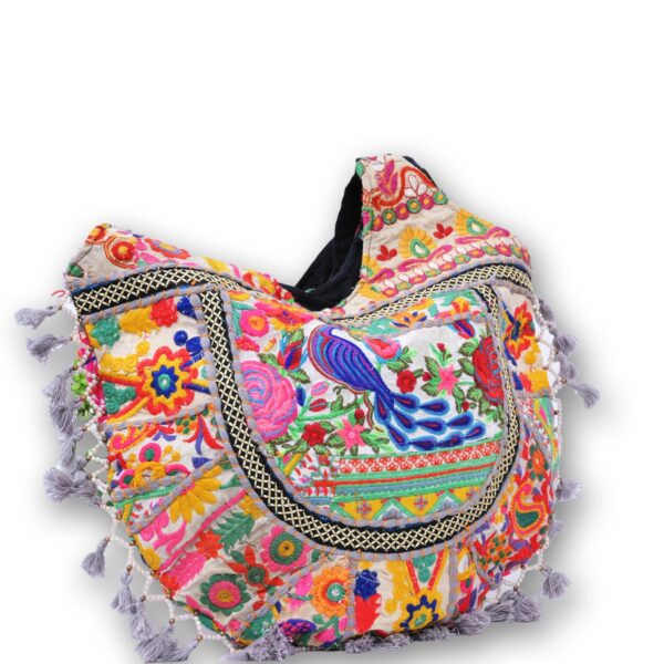 Bag Rajkoti